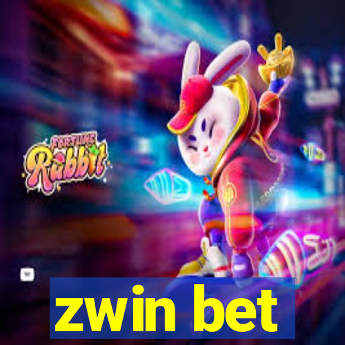 zwin bet